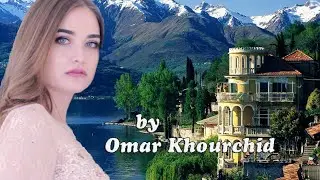 Eliteco/Promotional video -By Omar Khourchid