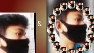 How to my photo Editing Technology Doubt Pixiz