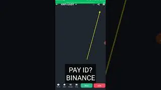 How to Use Binance Pay ID | 