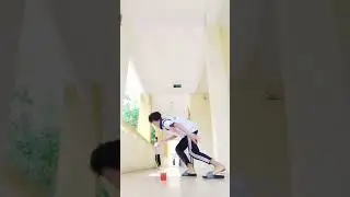 bựa z ba:)