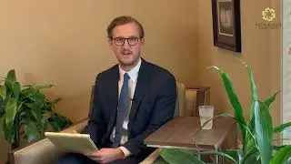 Are Payday Loans Bad? Can I be sued for not paying a Payday Loan? illegal in Mississippi?