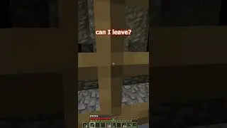how scary is the Cave Dweller Evolved mod?  