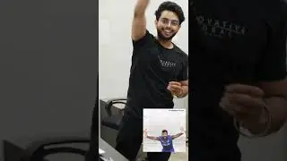 t20 World Cup2024 Final | IND vs SA | Hammer rooting for team India 🇮🇳 #indvssa #worldcup2024 #t20wc