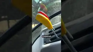 Частина 2 