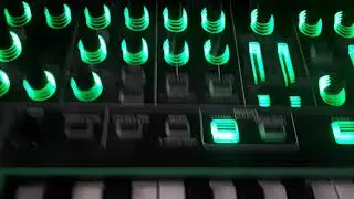 Cubase Free Video Lesson Part16-System1