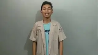 Kendali Water Level dengan Metode PID menggunakan Load Cell.