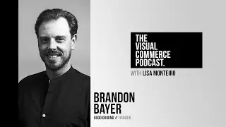 Common visual storytelling buzzwords and what do they really mean? Find out! | NDStudios Global