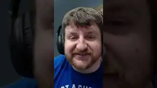 I can't say Gold