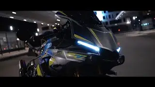 THIS IS WHY WE RIDE - 