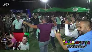 #Çetin