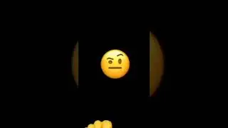😂🤨😳 part 3