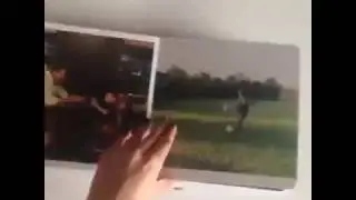 Album cu fotografii de familie si calatorii