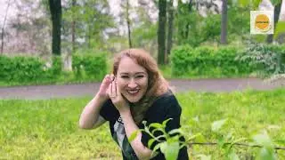 «ГУЛЪЫТЭ» цlыхубэ гушыlэ