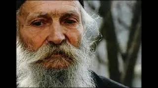 МЫСЛИ И БОЛЕЗНИ... архимандрит Фаддей Витовницкий