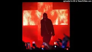 [ FREE ] Playboi Carti x WLR x Young Nudy Type Beat 