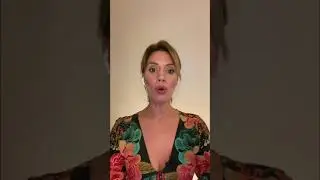 Ayça Varlıer Korona Marşı