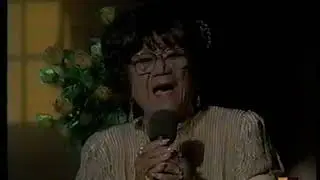 Quiero hablar contigo