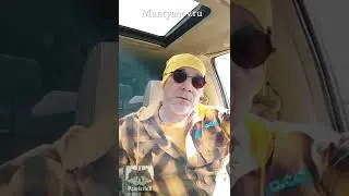 Главная ошибка адептов саморазвития. Академия Psinferion - лучшее вложение в себя.