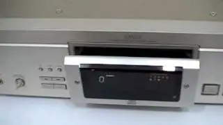 Sony XA5ES - RetroAudio.net