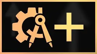 The Division 2 - Quick Blueprint Farm Guide | How to get all Blueprints
