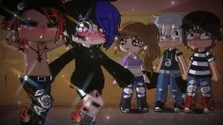 😣Someone Stole My Clothes😣||❤️‍🔥M X M❤️‍🔥||Old Trend