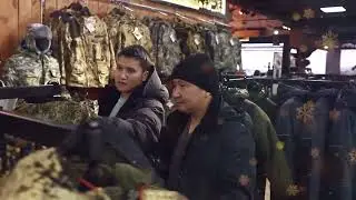 🌟 Друзья, подарите радость себе и своим близким! 🎄