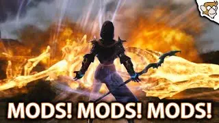 Turn PLAYERS into CREATORS with Unity UGC!