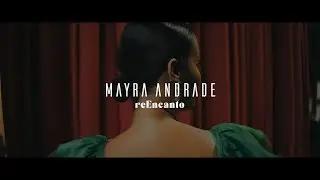 "reEncanto" the Mini Doc'