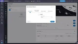 9.5 Skip stage when condition is true and Start a process when condition evaluates to ture
