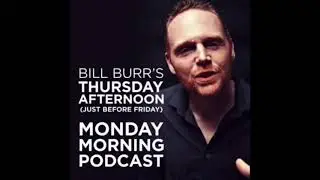 Thursday Afternoon Monday Morning Podcast 6-14-18