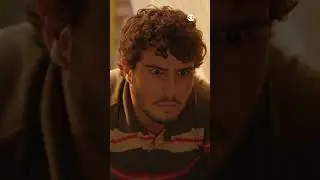 Sabá Bodó conta à Romera que quer as terras de Zefa Leonel! 🫣  | No Rancho Fundo | TV Globo #shorts