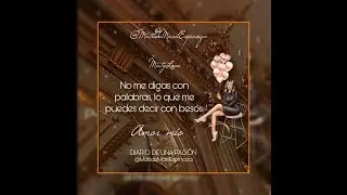 Tu Compañero - @MarcoASolisVEVO 🌹 Bella canción para dedicar al Amor ❤️🙌
