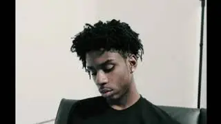 (FREE) Polo G x Tee Grizzley Type Beat “Hard Times”