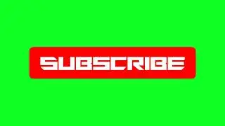 follow and subscribe button #follow #subscribe #button