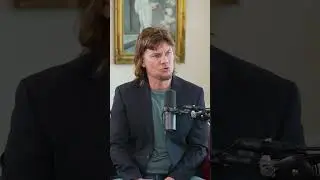 Why Trump doesn't drink or smoke