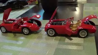 1:18