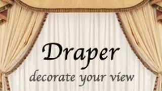 Ruby on Rails - Railscasts #286 Draper