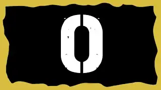 0daysremain《BIG SURPRISE》