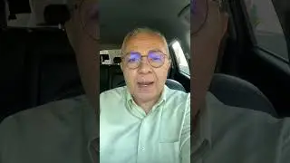 STF e governo Lula #shortsyoutube #notíciasdobrasil #tonirodrigues