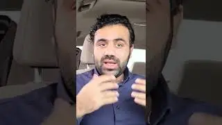 Biggest Crisis in Australia | Housing & Infrastructure Crisis | Immigration Update