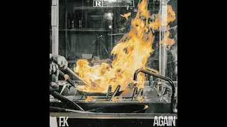 FK - Again (Son officiel)