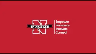 Niskayuna Cell Phone Policy Forum for Parents