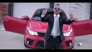 Wilder Florez - Quien Perdona es Dios ((Ortega Studios))