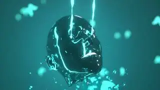 Juicy M & Vessbroz - Higher (Low Blow Remix) [Music Video]