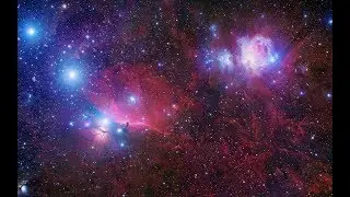 Интересная новость