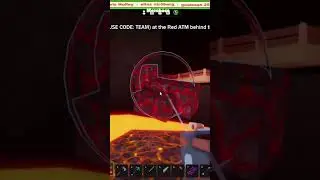 FAIL!!! RIP Flameslate... (Oaklands)