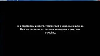 начала ютуба!!!!!!