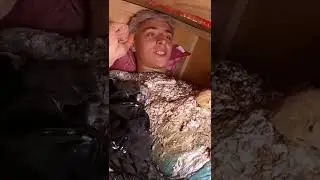 Влад А4. Бедный Кобяков