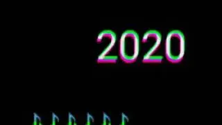 Флешмоб 2020