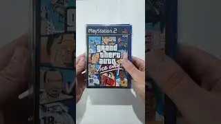 15 games that I played several times